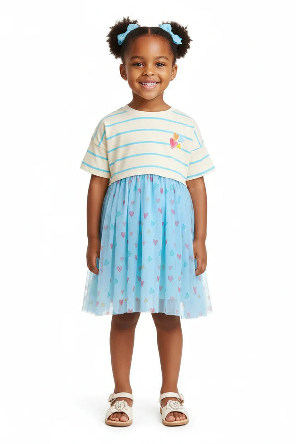 Enfant 1-4 ans