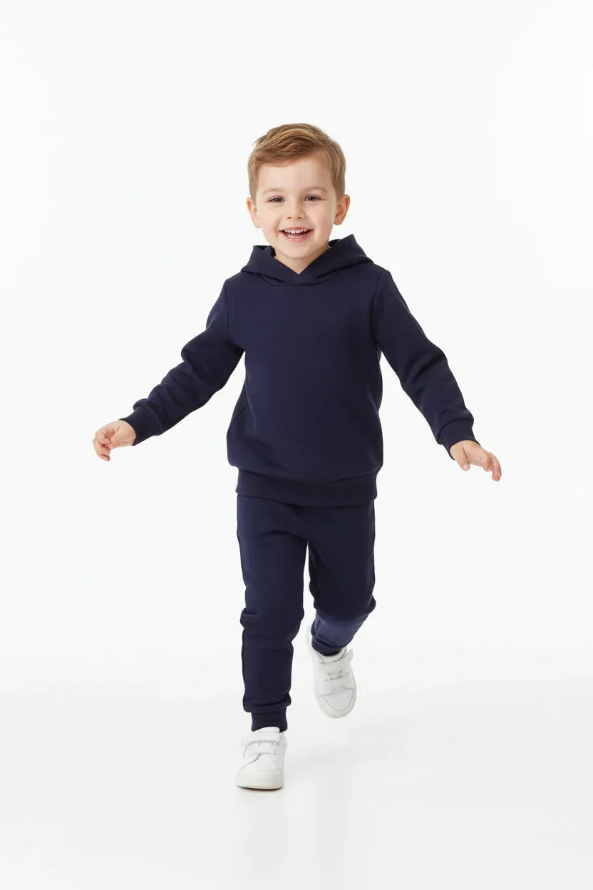 Ensemble Enfants garçon - BabyCoton