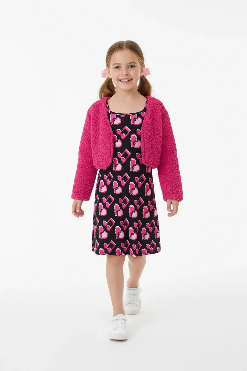 Ensemble robes Enfants - BabyCoton