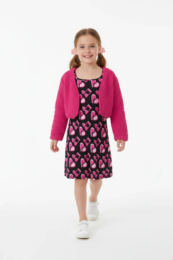 Ensemble robes Enfants