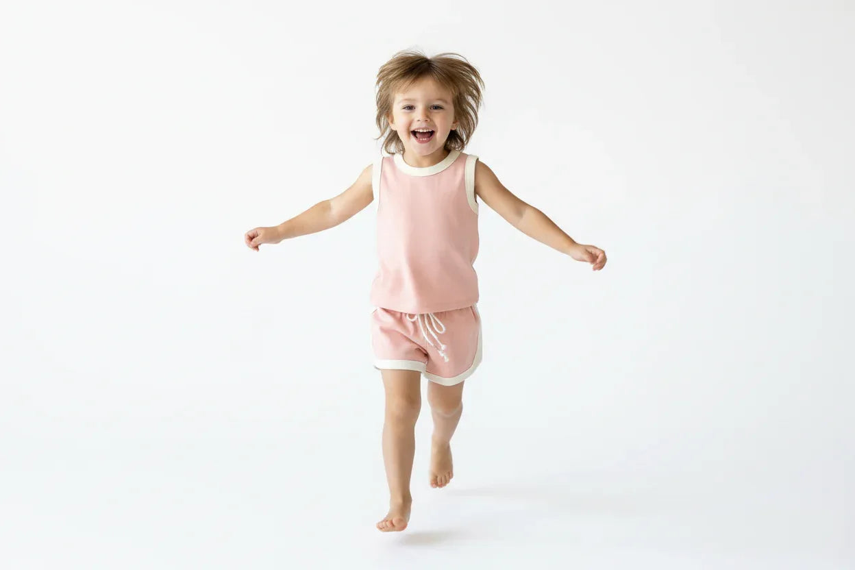 Enfants 1-3 ans
