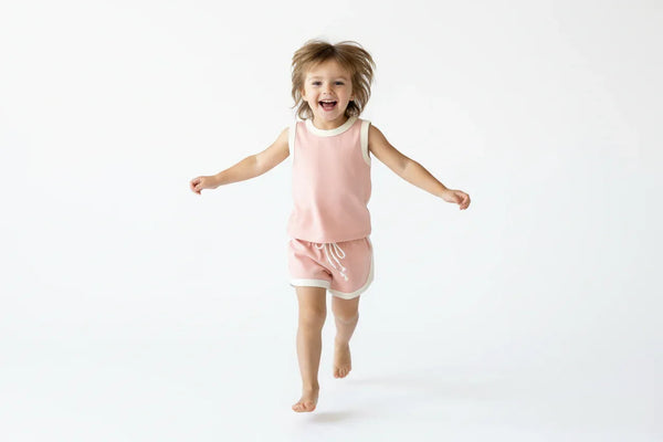 Enfants 1-3 ans