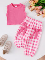 21102fc79aad4a4c879a216a8a57c99f-Max