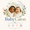 BabyCoton – Home