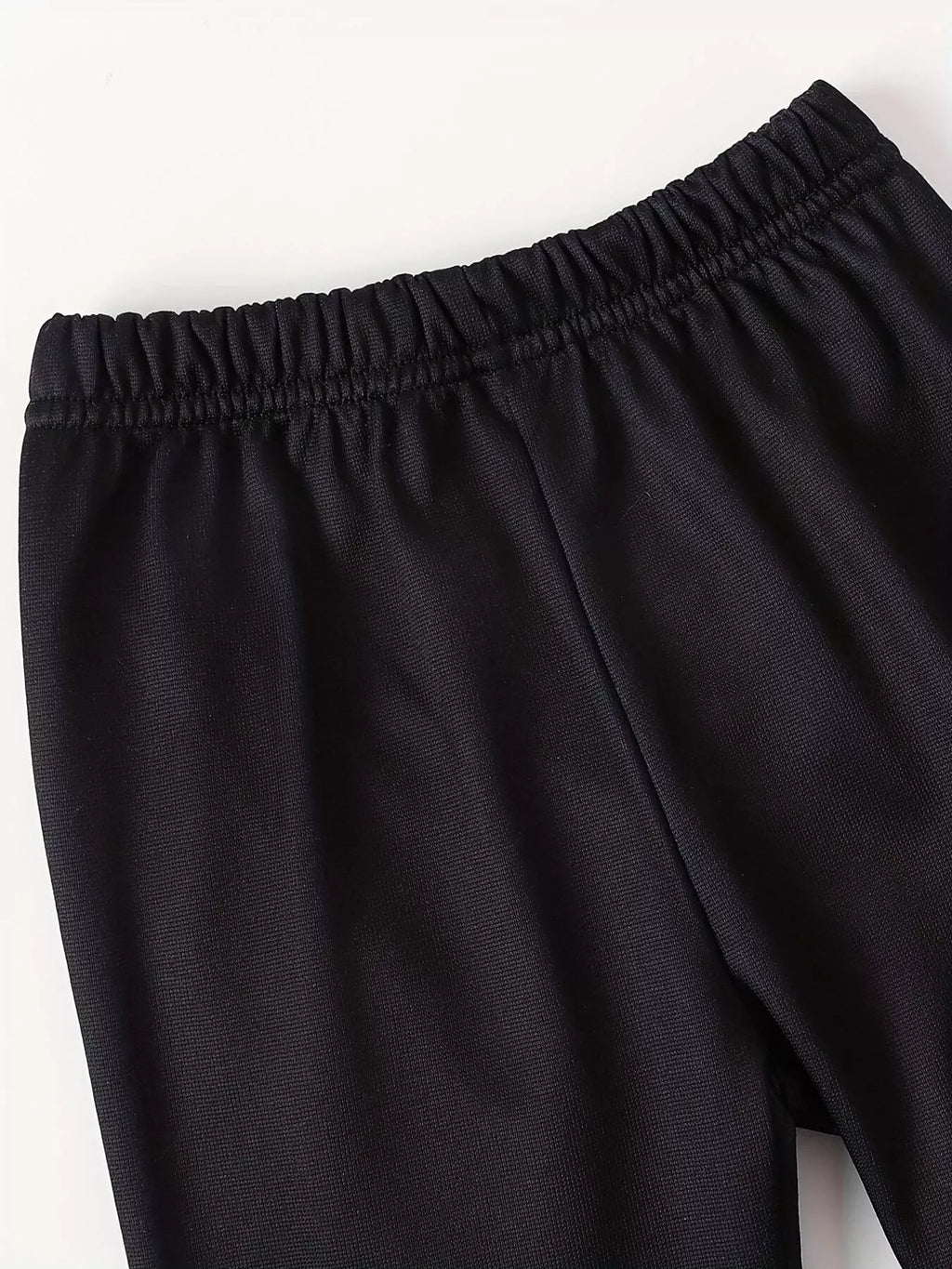 Ensemble block et pantalon - qualité premium style moderne - vêtements BabyCoton
