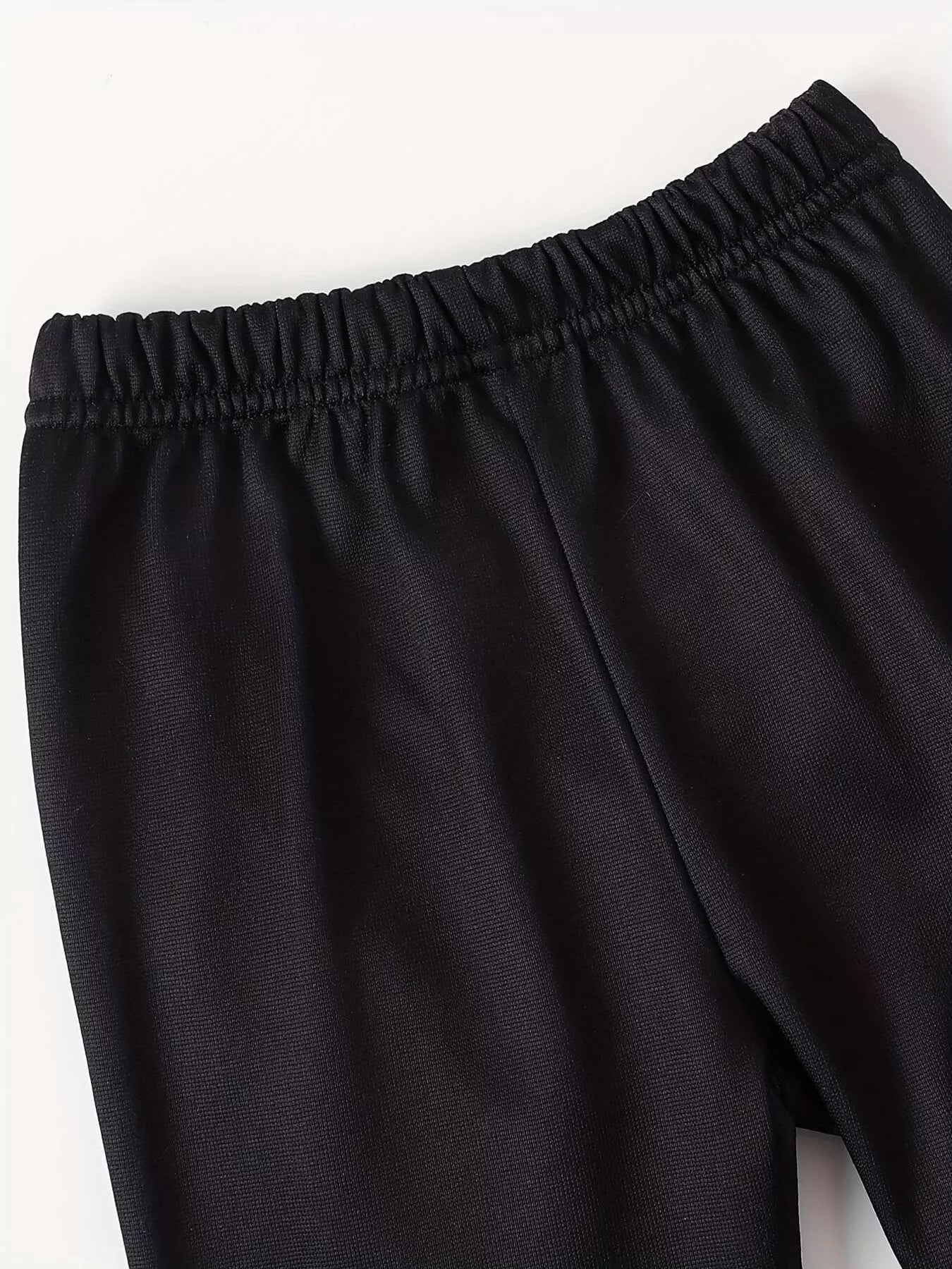 Ensemble block et pantalon - qualité premium style moderne - vêtements BabyCoton
