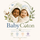 BabyCoton logo