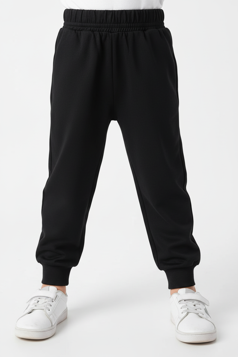 Détail pantalon