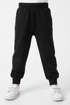 Détail pantalon